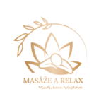 Relax a masáže